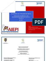 guia_de_procedimientos_AIEPE[1].pdf