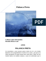 Palanca Preta