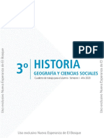 Aptus - U1 - Historia 3 PDF