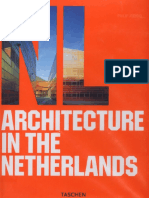 Architecture in the Netherlands