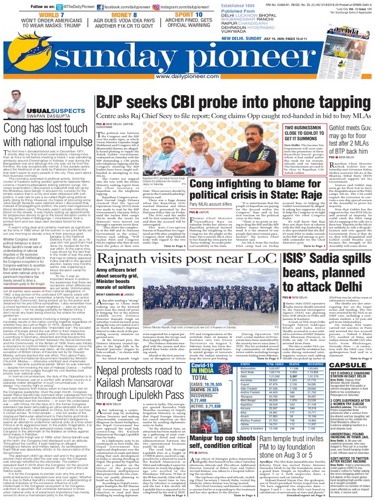 3 Advv/D43:Ac'Svz - E'Ay' - Veraaz - X: 2 ) VWPB ( BCC DRW FXCW 