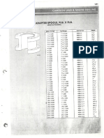 CAMERON ADAPTER SPOOL & STUD BOLTS.pdf