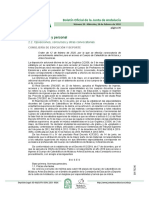 Captura 2020-03-02 A Las 21.51.09 PDF