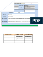 Base-datos-pacientes.xlsx