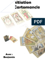 376219974-Manuel-de-Cartomancie-1.pdf