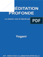 Yogani - La méditation profonde .pdf