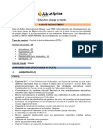Avis de recrutement _quipe_ Projet AGIR _ publier+BEREI+DRA.pdf