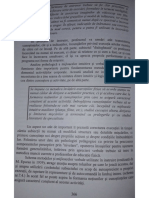 M._Stanescu___Didactica_EFS_3.pdf