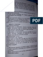 M._Stanescu___Didactica_EFS_2.pdf