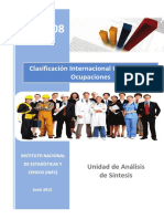 Ciuo PDF