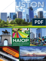 2015 NAIOP Ecity Guide