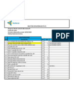 PM Nº1 - Mat. Electr - Falta