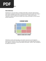 MKT ASSIGNMENT