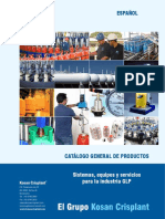 General-Product-Kosan.pdf