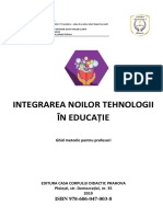 Integrarea-noilor-tehnologii-in-educatie-.pdf