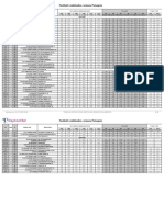 Combinados Semana Paisagem PDF