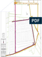 I LI 2 2 T DCE-PD 20200401 Ass-EP-TP-01 VF