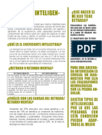 Folleto de RM2 PDF