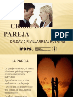 CRISIS DE PAREJA.pptx