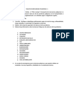 TALLER DE MERCANCIAS PELIGROSAS -1 y 2(1).pdf