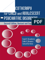 Adolesent Drugs PDF