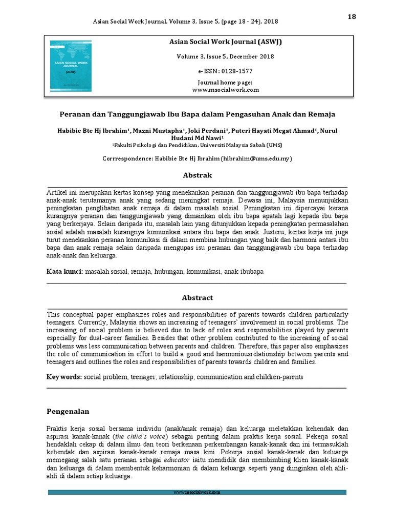 61 Article Text 243 1 10 20181224 Pdf