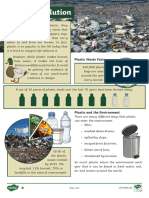 L20 Plastic Pollution Differntiation Task-1-4