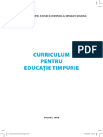 6 curriculum_pentru_educatia_timpurie_tipar.pdf