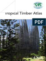 E-TMT-SDP-010-12-R1-M-Tropical Timber Atlas.pdf