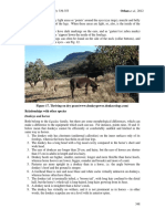 A2 27 2012 Ylmazetal TheDomesticatedDonkeyIEconomicImportanceUncommonUsageetc 11 12 PDF