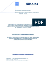 Documento Marco Convocatoria MEN Posgrados v2 20200617.pdf