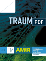 Traumatología.pdf