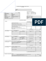 CUEVA RODRIGUEZ-Formatos Declaracion Jurada Bienes y Rentas