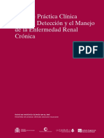 insuficiencia renal2.pdf