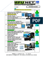 PROFORMA DE PC Y LAPTOP JULIO  2020  NUEVO.docx