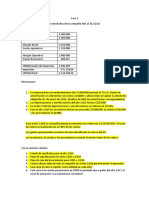 Caso 2 29.11.2019