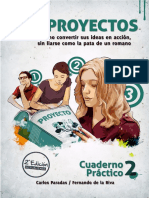 cp2 Losproyectos PDF