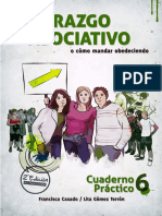 cp6 Liderazgo PDF