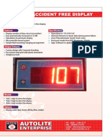 Factory accident free display_t.pdf