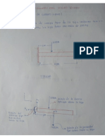 IV-GARAY ABARCA.pdf