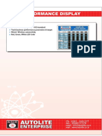 Performance Display_model.pdf