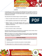 AA2_Evidencia_Ingenio_gastronomico.pdf