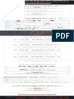 EFFICIENT - Software de Gestão de Clínicas Odontológicas e Médicas PDF