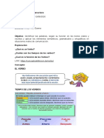 Guia de Activvidad 4° Semana 12