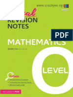 432378124-mathematics-revision.pdf