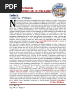 1) ALUNO. As Setenta Semanas de Daniel - Matéria em Word - PDF - PDF - PDF...