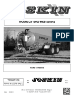 JOSKIN MODULO2 16000MEB.pdf