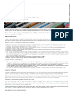 Direito autoral e Dominio Publico em 2019 - Biblioo.pdf