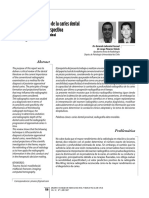 Anuario2007 52 59 PDF