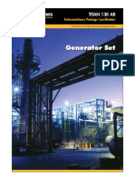Tps130ar GS PDF